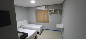 Brasil hotel